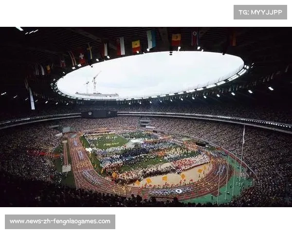 2016年里约奥运会:盛大体育盛事点燃巴西激情,全球聚焦精彩瞬间 2016年里约奥运会:盛大体育盛事点燃巴西激情,全球聚焦精彩瞬间