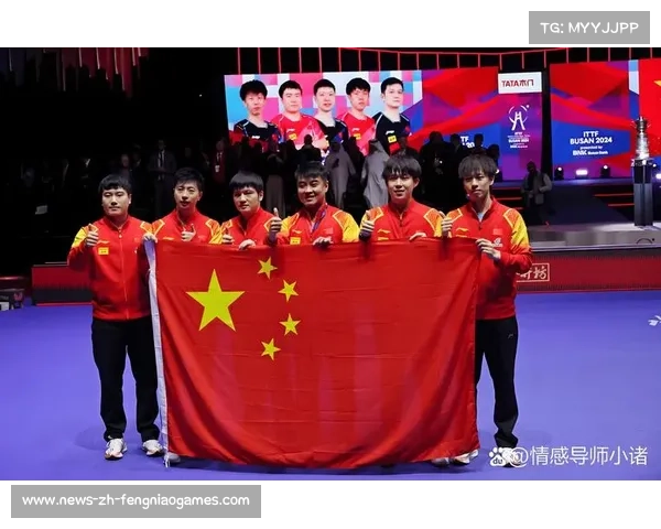 2019东京奥运会金牌榜回顾：中国与美国争夺第一宝座的激烈较量