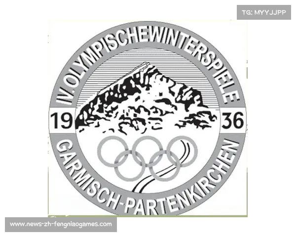 2014年冬季奥运会举办地点及其相关背景与赛事亮点解析 2014年冬季奥运会举办地点及其相关背景与赛事亮点解析