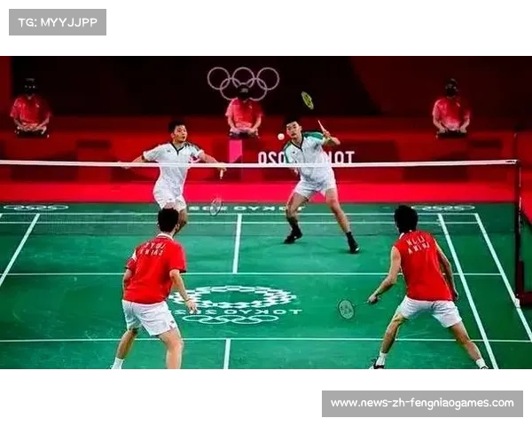 2020东京奥运会羽毛球赛场精彩回顾与中国队表现分析 2020东京奥运会羽毛球赛场精彩回顾与中国队表现分析