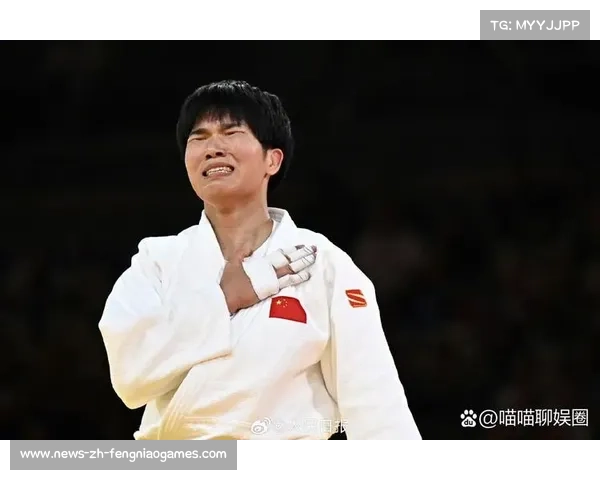 2016年奥运会柔道金牌榜分析及各国表现总结 2016年奥运会柔道金牌榜分析及各国表现总结